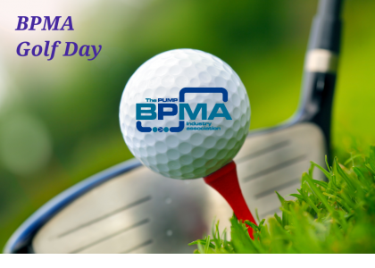 BPMA Golf Day 2021  CLICK HERE to see video